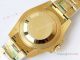 (ROF) Swiss Copy Rolex GMT-Master II Custom Luxury Watch Bright Green Dial Center Diamond Band (6)_th.jpg